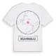 Akça Mahallesi t-shirt