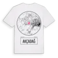 Akçadağ t-shirt