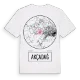 Akçadağ t-shirt