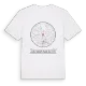 Alacakapı Mahallesi t-shirt