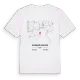 Alhanuşağı Mahallesi karta t-shirt