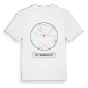 Alican Mahallesi t-shirt