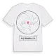 Aliçeri Mahallesi t-shirt