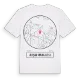 Alişar Mahallesi t-shirt