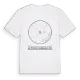 Altunlu Mahallesi t-shirt