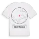 Ancar Mahallesi t-shirt