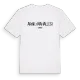 Arınlı Mahallesi i Sverige t-shirt