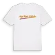 Aşağı Bağlar Mahallesi baseball t-shirt