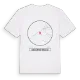 Aşağıçörenge Mahallesi t-shirt