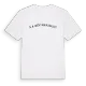 Aşağıköy Mahallesi böjd t-shirt