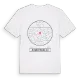 Aslanbey Mahallesi t-shirt