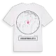 Atalar Mahallesi t-shirt
