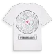 Aydınlar Mahallesi t-shirt