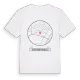 B.Hüseyinbey Mahallesi t-shirt