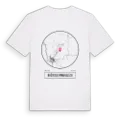 Bağyolu Mahallesi t-shirt