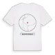 Bahçelievler Mahallesi t-shirt