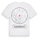 Balaban Mahallesi t-shirt