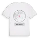 Banazı Mahallesi t-shirt
