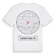 Başharık Mahallesi t-shirt