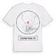 Başpınar Mahallesi t-shirt