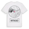 Battalgazi t-shirt