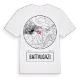 Battalgazi t-shirt