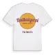 Battalgazi cirkel t-shirt