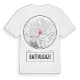 Battalgazi t-shirt