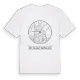 Battalgazi Mahallesi t-shirt
