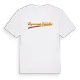 Bayramuşağı Mahallesi baseball t-shirt