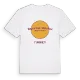 Baytarbağı Mahallesi cirkel t-shirt