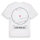Beğre Mahallesi t-shirt