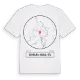 Behramlı Mahallesi t-shirt