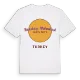 Bentbaşı Mahallesi cirkel t-shirt