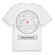 Bentbaşı Mahallesi t-shirt