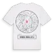 Bindal Mahallesi t-shirt