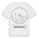 Boran Mahallesi t-shirt