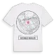 Bostanbaşı Mahallesi t-shirt