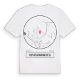 Boyaca Mahallesi t-shirt