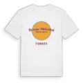 Boztepe Mahallesi cirkel t-shirt