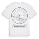 Bulgurlu Mahallesi t-shirt
