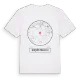 Burçköy Mahallesi t-shirt