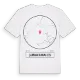 Çakmak Mahallesi t-shirt