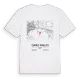 Çamurlu Mahallesi karta t-shirt