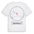 Çiğnir Mahallesi t-shirt