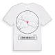 Çiğnir Mahallesi t-shirt