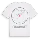 Çobanuşağı Mahallesi t-shirt