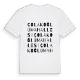 Çolakoğlu Mahallesi ordlek t-shirt