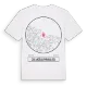 Çolakoğlu Mahallesi t-shirt