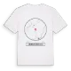 Çukurkaya Mahallesi t-shirt
